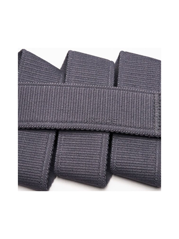 Arcade Arcade Atlas NRCRAT3-014 kleding accessoires Arcade Atlas Charcoal NRCRAT3-014 kleding accessoires online bestellen bij Kathmandu Outdoor & Travel