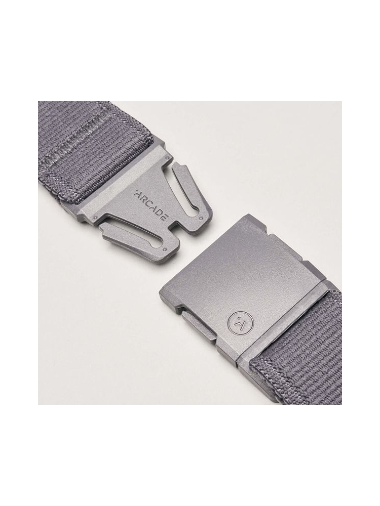 Arcade Arcade Atlas NRCRAT3-014 kleding accessoires Arcade Atlas Charcoal NRCRAT3-014 kleding accessoires online bestellen bij Kathmandu Outdoor & Travel