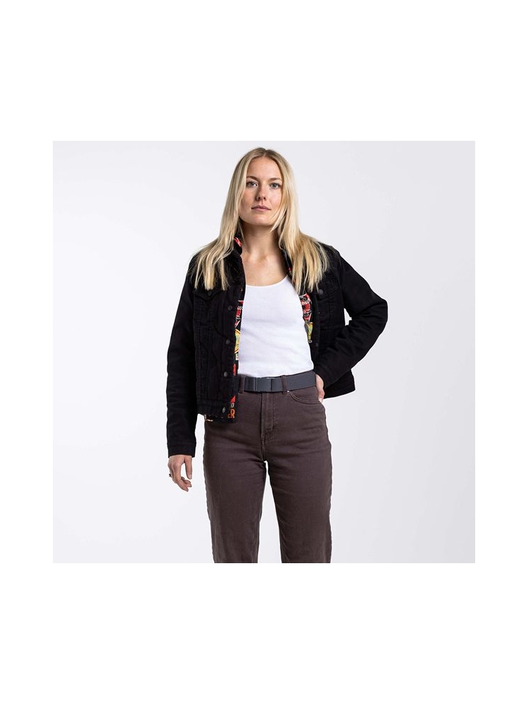 Arcade Arcade Atlas NRCRAT3-014 kleding accessoires Arcade Atlas Charcoal NRCRAT3-014 kleding accessoires online bestellen bij Kathmandu Outdoor & Travel