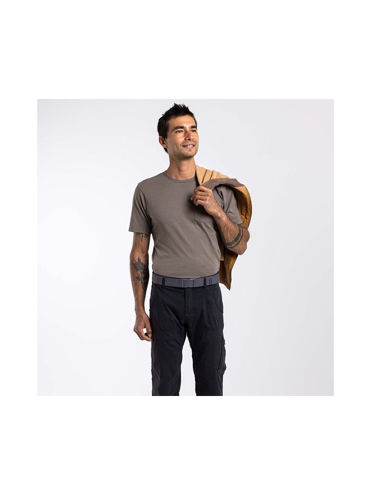 Arcade Arcade Atlas NRCRAT3-014 kleding accessoires Arcade Atlas Charcoal NRCRAT3-014 kleding accessoires online bestellen bij Kathmandu Outdoor & Travel