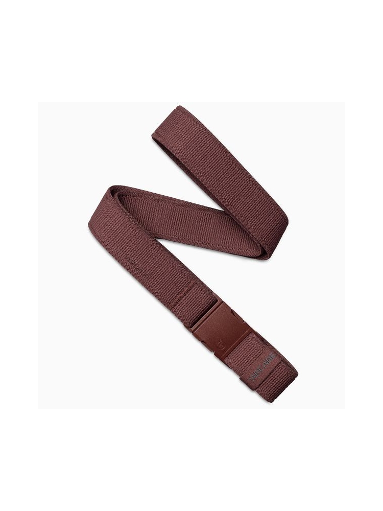 Arcade Atlas Slim Burgundy NRSEAT5-602 kleding accessoires online bestellen bij Kathmandu Outdoor & Travel