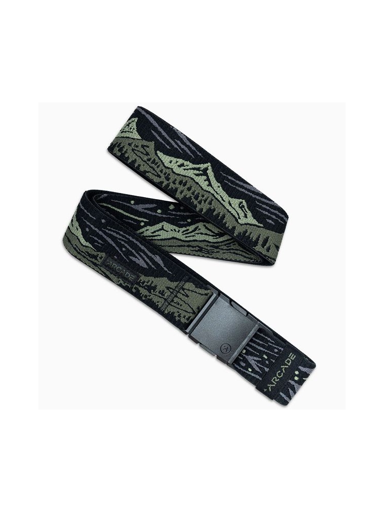 Arcade Arcade Out of Range NRCROR5-306 kleding accessoires Arcade Out of Range Ivy Green NRCROR5-306 kleding accessoires online bestellen bij Kathmandu Outdoor & Travel