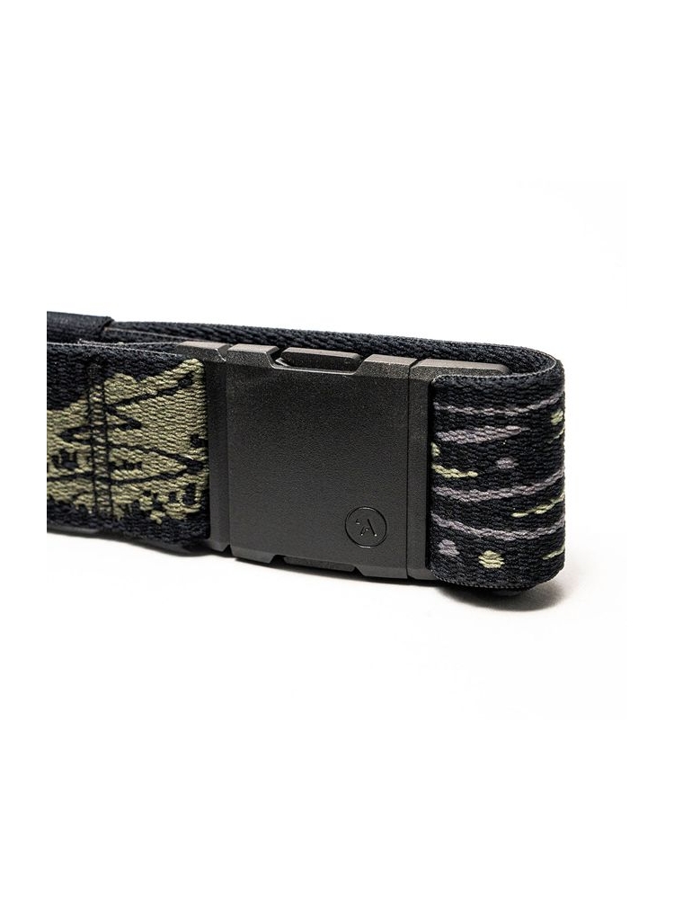 Arcade Arcade Out of Range NRCROR5-306 kleding accessoires Arcade Out of Range Ivy Green NRCROR5-306 kleding accessoires online bestellen bij Kathmandu Outdoor & Travel