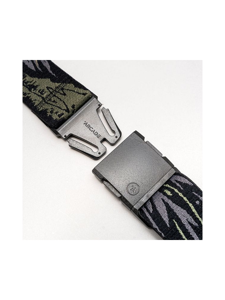 Arcade Arcade Out of Range NRCROR5-306 kleding accessoires Arcade Out of Range Ivy Green NRCROR5-306 kleding accessoires online bestellen bij Kathmandu Outdoor & Travel