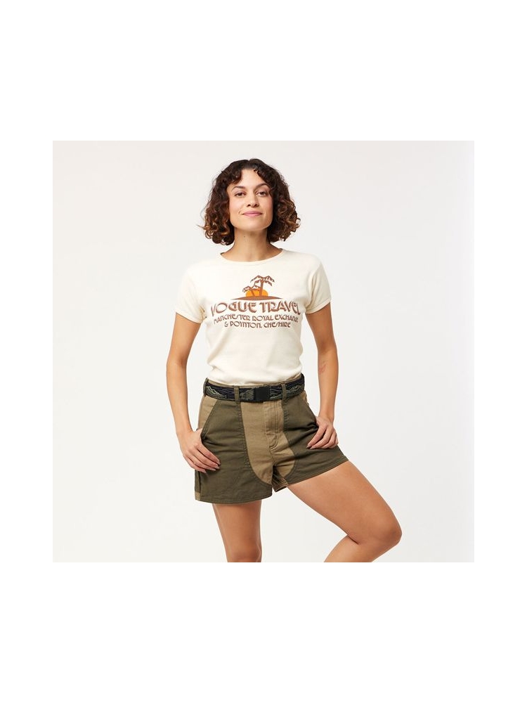 Arcade Arcade Out of Range NRCROR5-306 kleding accessoires Arcade Out of Range Ivy Green NRCROR5-306 kleding accessoires online bestellen bij Kathmandu Outdoor & Travel