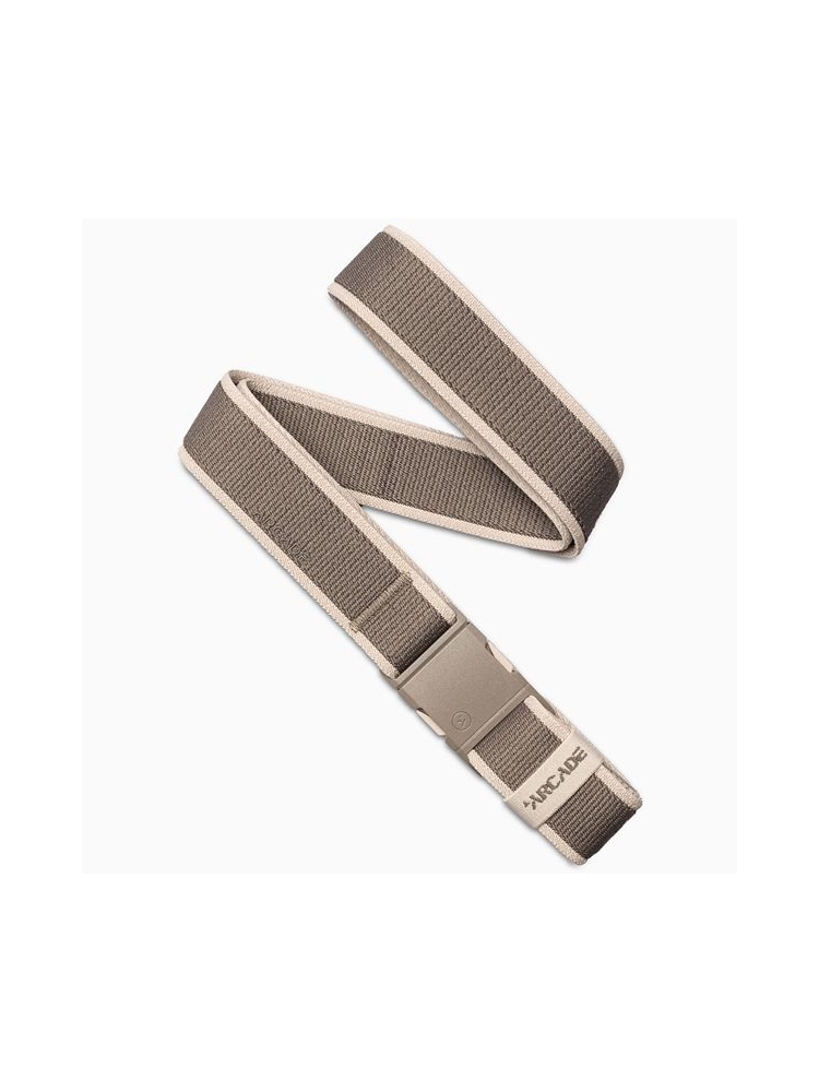 Arcade Arcade Carto Slim NRSECT5-260 kleding accessoires Arcade Carto Slim Dunes/Oat NRSECT5-260 kleding accessoires online bestellen bij Kathmandu Outdoor & Travel