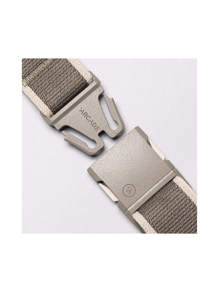 Arcade Arcade Carto Slim NRSECT5-260 kleding accessoires Arcade Carto Slim Dunes/Oat NRSECT5-260 kleding accessoires online bestellen bij Kathmandu Outdoor & Travel