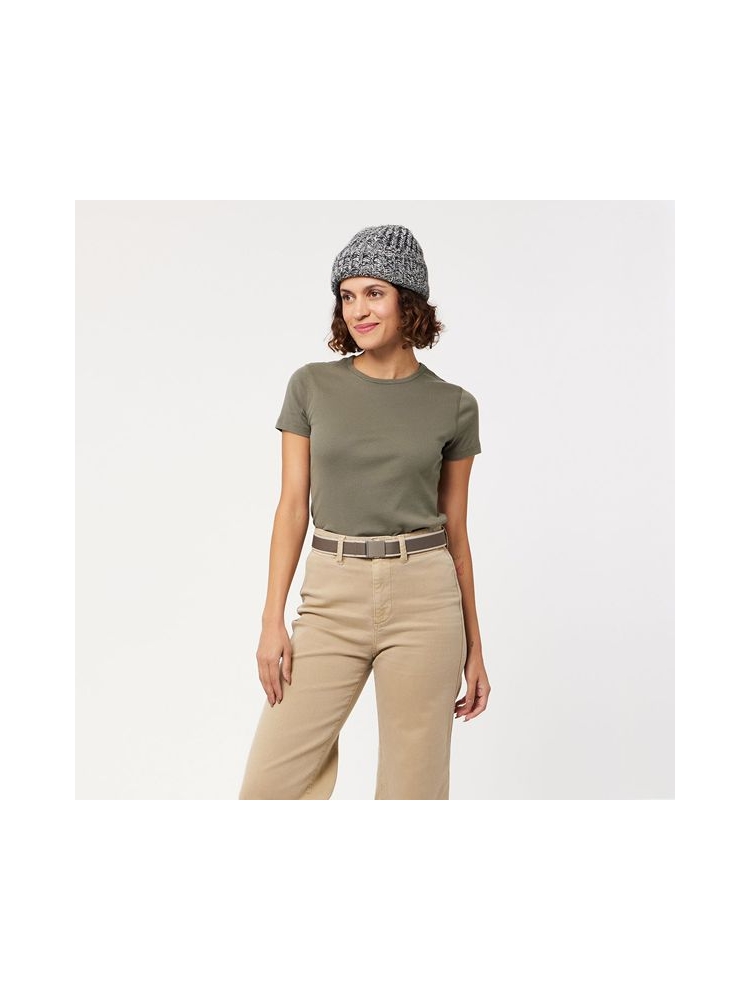 Arcade Arcade Carto Slim NRSECT5-260 kleding accessoires Arcade Carto Slim Dunes/Oat NRSECT5-260 kleding accessoires online bestellen bij Kathmandu Outdoor & Travel