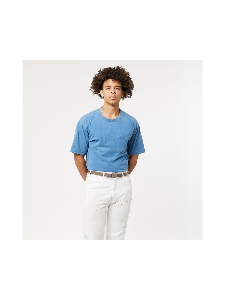 Arcade Arcade Carto Slim NRSECT5-260 kleding accessoires Arcade Carto Slim Dunes/Oat NRSECT5-260 kleding accessoires online bestellen bij Kathmandu Outdoor & Travel