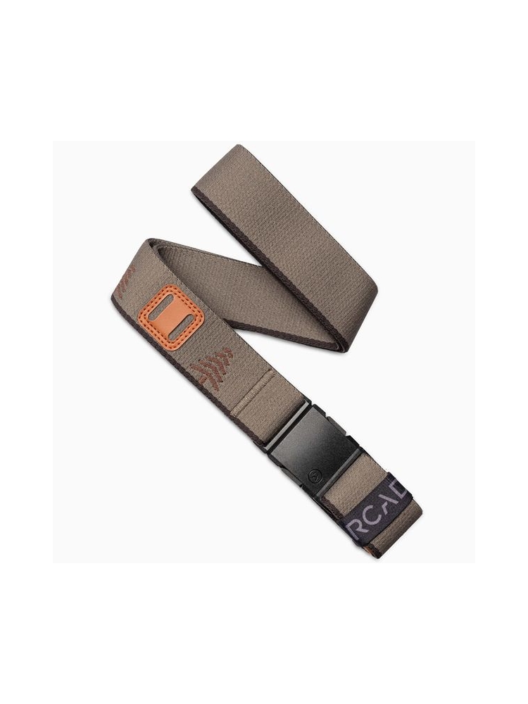 Arcade Blackwood Dunes/Bay NRSEBW5-251 kleding accessoires online bestellen bij Kathmandu Outdoor & Travel