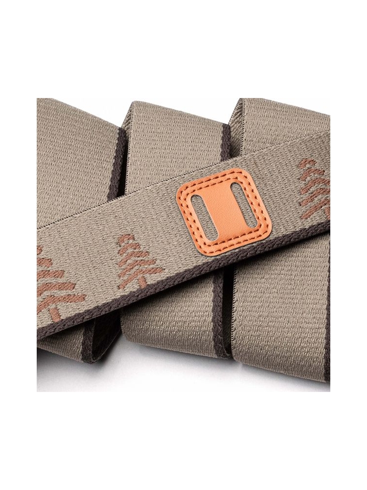 Arcade Blackwood Dunes/Bay NRSEBW5-251 kleding accessoires online bestellen bij Kathmandu Outdoor & Travel