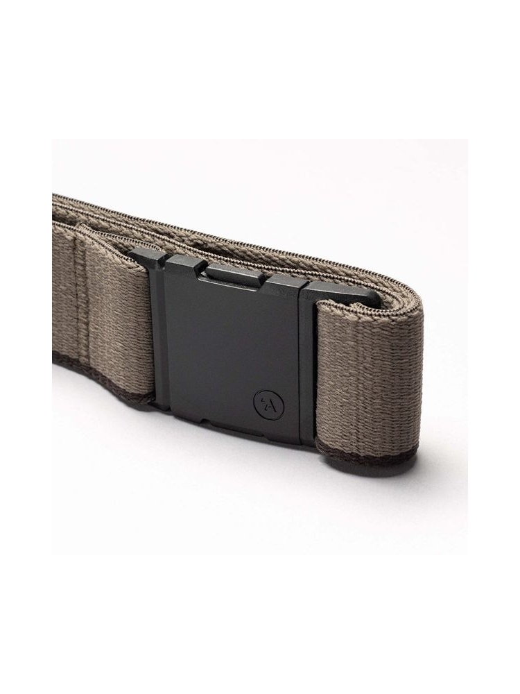 Arcade Blackwood Dunes/Bay NRSEBW5-251 kleding accessoires online bestellen bij Kathmandu Outdoor & Travel