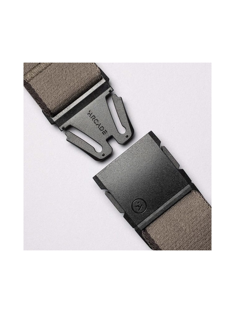 Arcade Blackwood Dunes/Bay NRSEBW5-251 kleding accessoires online bestellen bij Kathmandu Outdoor & Travel