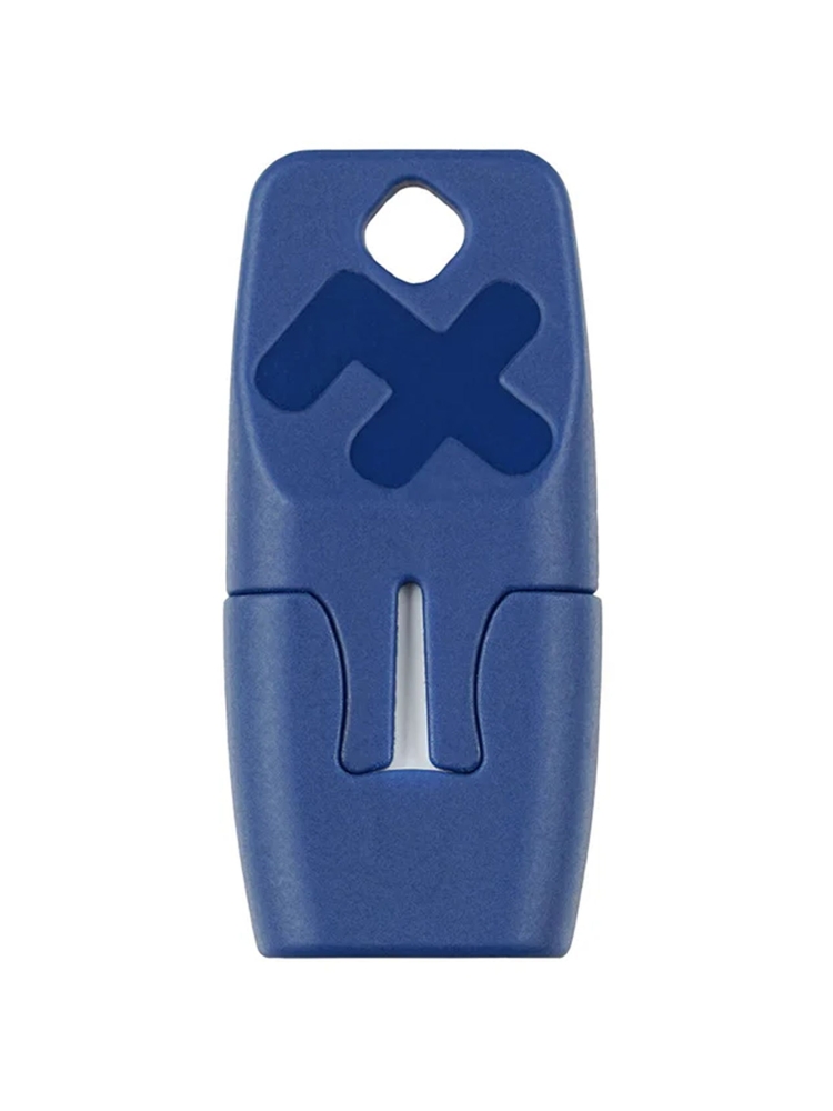 Heat it heat it v3 classic Lightning Blauw 010_00575-1 verzorging online bestellen bij Kathmandu Outdoor & Travel