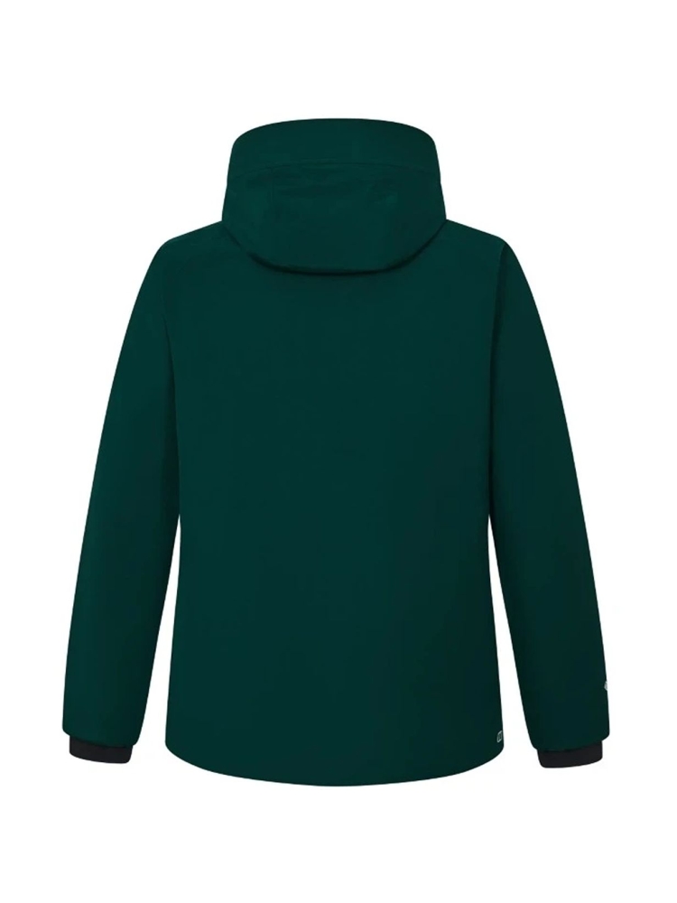 Berghaus Fernly GTX Down Parka Off Peak A002118-LX8 jassen online bestellen bij Kathmandu Outdoor & Travel