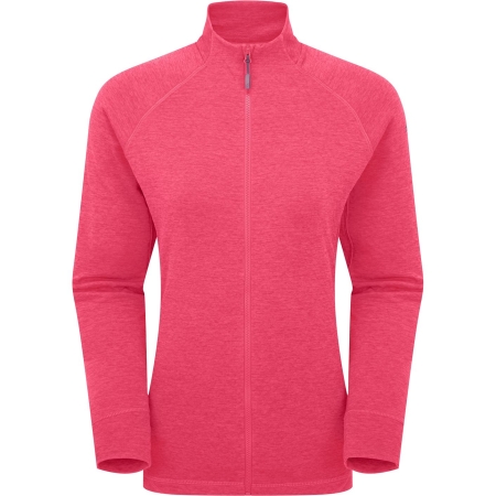Rab  Nexus Jacket Women's Watermelon 
