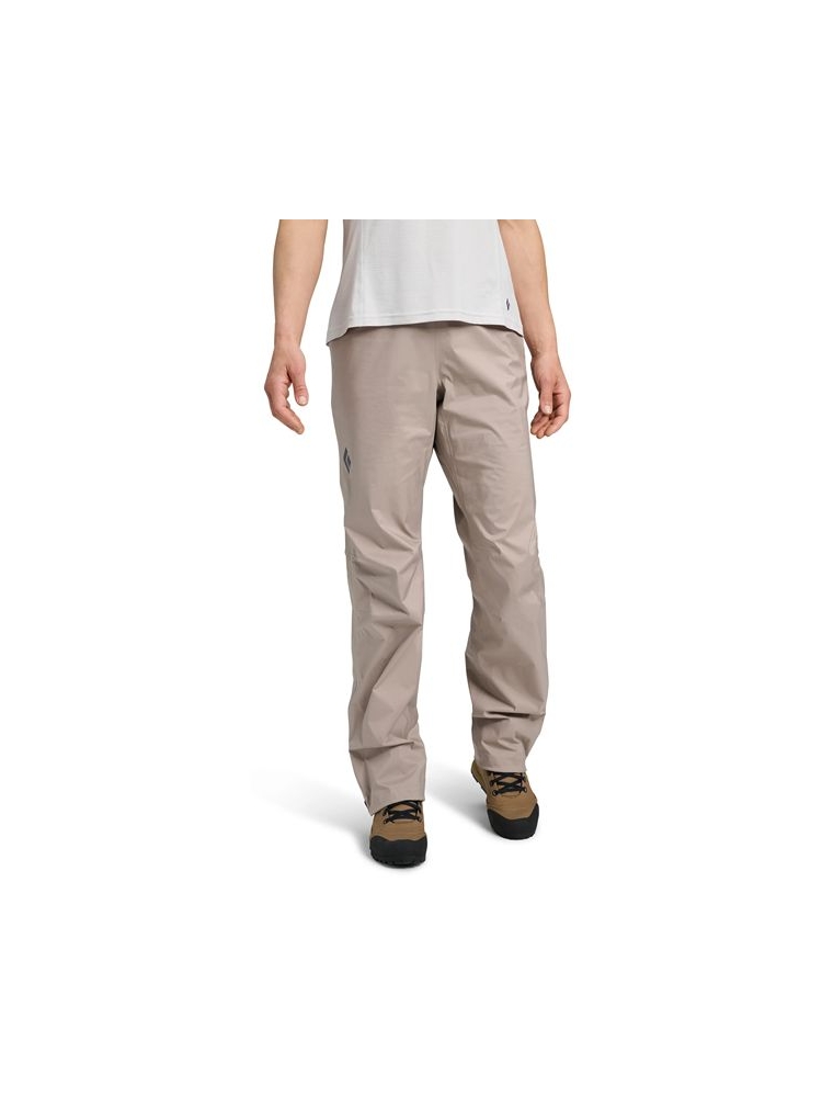 Black Diamond Black Diamond Fineline Stretch FZ Pants Women's AP742014-2018 broeken Black Diamond Fineline Stretch FZ Pants Women's Moonstone AP742014-2018 broeken online bestellen bij Kathmandu Outdoor & Travel