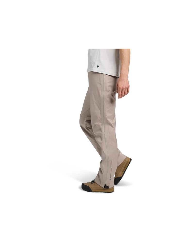 Black Diamond Black Diamond Fineline Stretch FZ Pants Women's AP742014-2018 broeken Black Diamond Fineline Stretch FZ Pants Women's Moonstone AP742014-2018 broeken online bestellen bij Kathmandu Outdoor & Travel