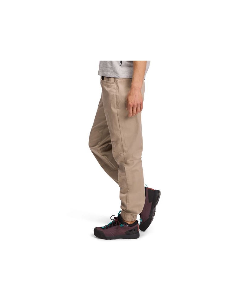 Black Diamond Black Diamond Notion SP Pants Women's AP750145-2018 broeken Black Diamond Notion SP Pants Women's Moonstone AP750145-2018 broeken online bestellen bij Kathmandu Outdoor & Travel