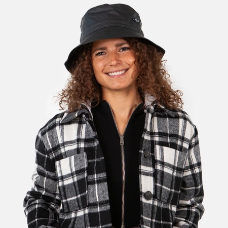 Barts  Alyssie Hat Black 