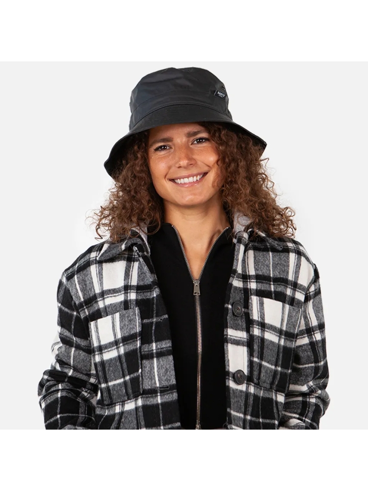 Barts Barts Alyssie Hat 3286001 kleding accessoires Barts Alyssie Hat Black 3286001 kleding accessoires online bestellen bij Kathmandu Outdoor & Travel