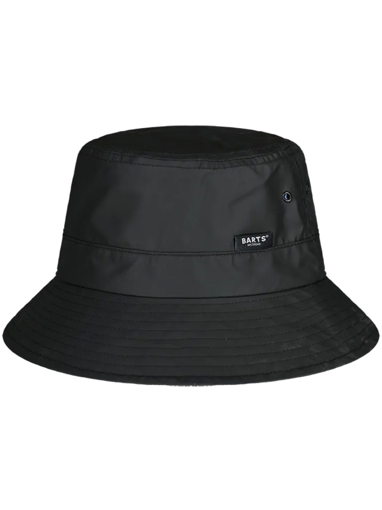 Barts Barts Alyssie Hat 3286001 kleding accessoires Barts Alyssie Hat Black 3286001 kleding accessoires online bestellen bij Kathmandu Outdoor & Travel