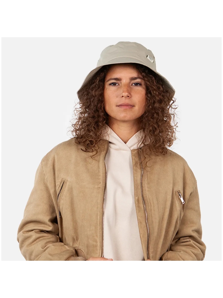 Barts Barts Alyssie Hat 3286007 kleding accessoires Barts Alyssie Hat Beige 3286007 kleding accessoires online bestellen bij Kathmandu Outdoor & Travel