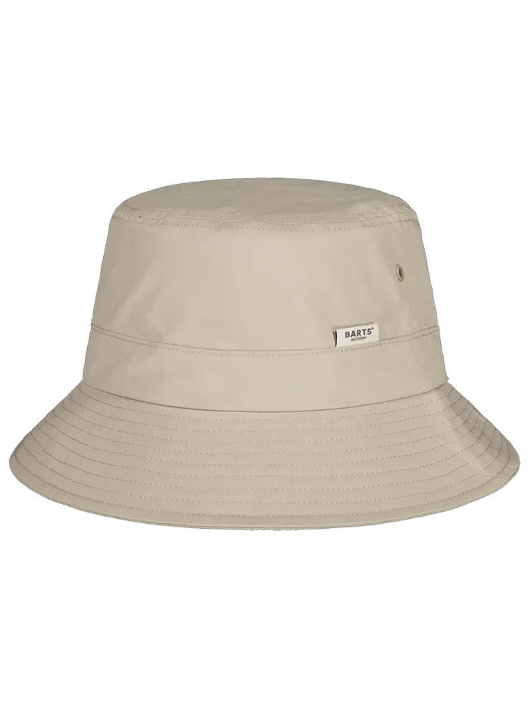 Barts Barts Alyssie Hat 3286007 kleding accessoires Barts Alyssie Hat Beige 3286007 kleding accessoires online bestellen bij Kathmandu Outdoor & Travel