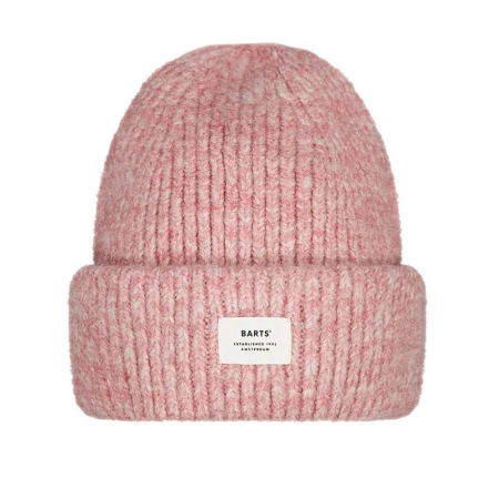 Barts Owlet Beanie Rose Barts Owlet Beanie Rose