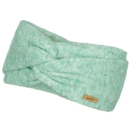 Barts  Witzia Headband Misty Green 