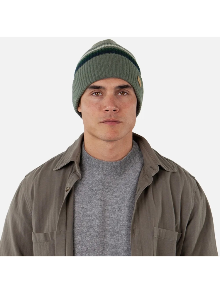 Barts Barts Dilip Beanie 6291013 kleding accessoires Barts Dilip Beanie Khaki 6291013 kleding accessoires online bestellen bij Kathmandu Outdoor & Travel