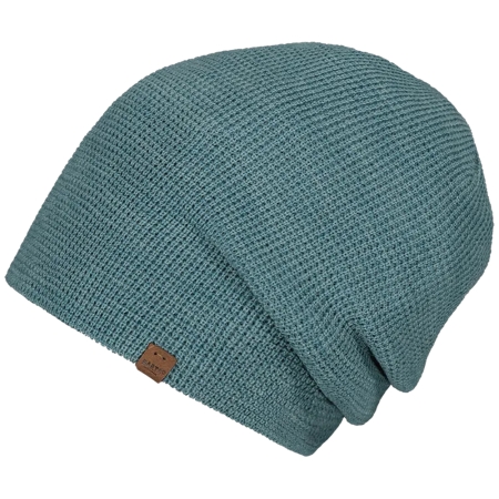 Barts  Coler Beanie Light Blue 