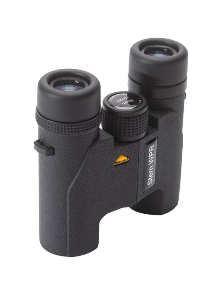 Bynolyt Bynolyt Stern 10x25 Zwart 00871601 navigatie & optiek online bestellen bij Kathmandu Outdoor & Travel