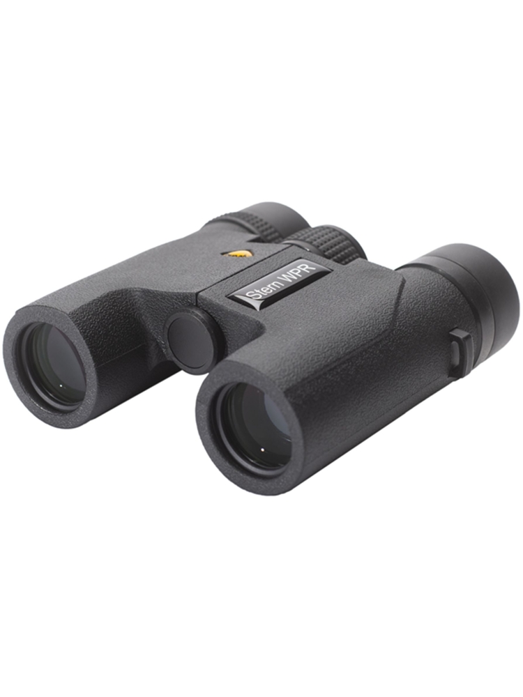 Bynolyt Bynolyt Stern 10x25 Zwart 00871601 navigatie & optiek online bestellen bij Kathmandu Outdoor & Travel