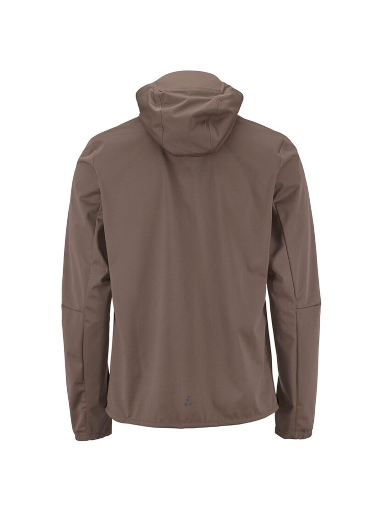 Craft Craft Adv Essence Hydro Jacket 1912453-286000 jassen Craft Adv Essence Hydro Jacket Prune 1912453-286000 jassen online bestellen bij Kathmandu Outdoor & Travel