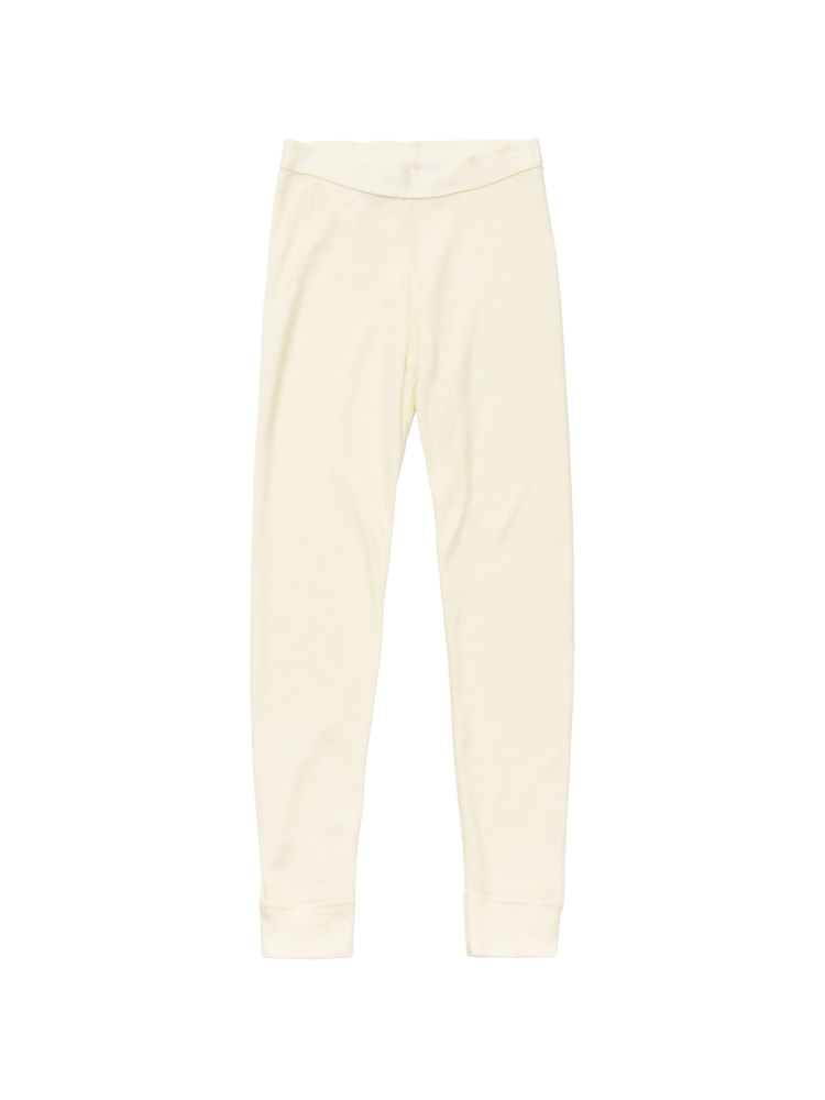 Devold Devold Duo Active Merino 205 Longs Women's GO 237 110 A-010A onderkleding/thermokleding Devold Duo Active Merino 205 Longs Women's Raw White GO 237 110 A-010A onderkleding/thermokleding online bestellen bij Kathmandu Outdoor & Travel