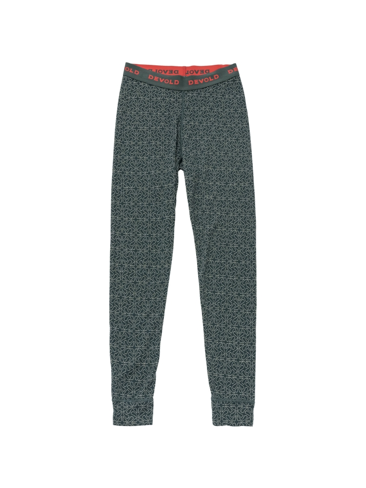 Devold Devold Duo Active Merino 205 Longs Women's GO 328 110 A-427A onderkleding/thermokleding Devold Duo Active Merino 205 Longs Women's Woods GO 328 110 A-427A onderkleding/thermokleding online bestellen bij Kathmandu Outdoor & Travel