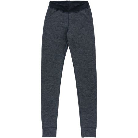 Devold Expedition Merino Silk Longs Women's Ink Devold Expedition Merino Silk Longs Women's Ink