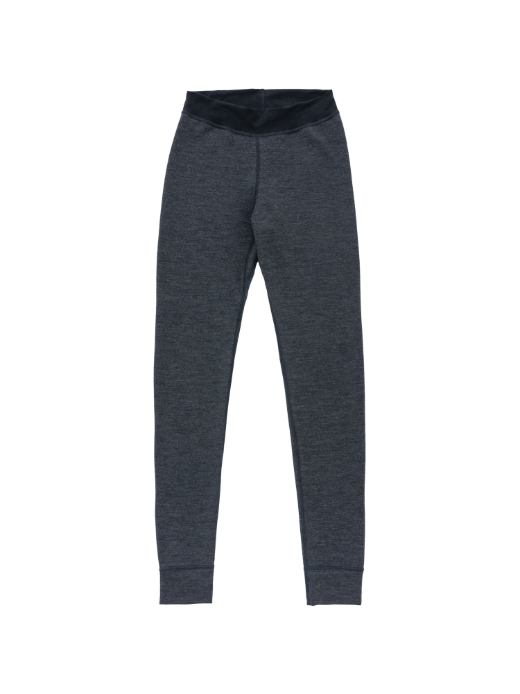Devold Devold Expedition Merino Silk Longs Women's GO 158 110 B-284A onderkleding/thermokleding Devold Expedition Merino Silk Longs Women's Ink GO 158 110 B-284A onderkleding/thermokleding online bestellen bij Kathmandu Outdoor & Travel