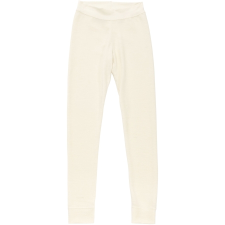 Devold Expedition Merino Silk Longs Women's OffWhite Devold Expedition Merino Silk Longs Women's OffWhite