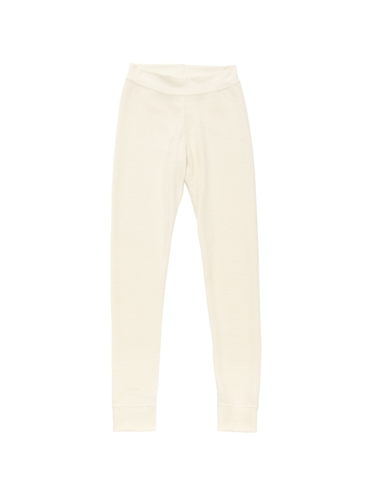Devold Devold Expedition Merino Silk Longs Women's GO 158 110 B-000A onderkleding/thermokleding Devold Expedition Merino Silk Longs Women's OffWhite GO 158 110 B-000A onderkleding/thermokleding online bestellen bij Kathmandu Outdoor & Travel