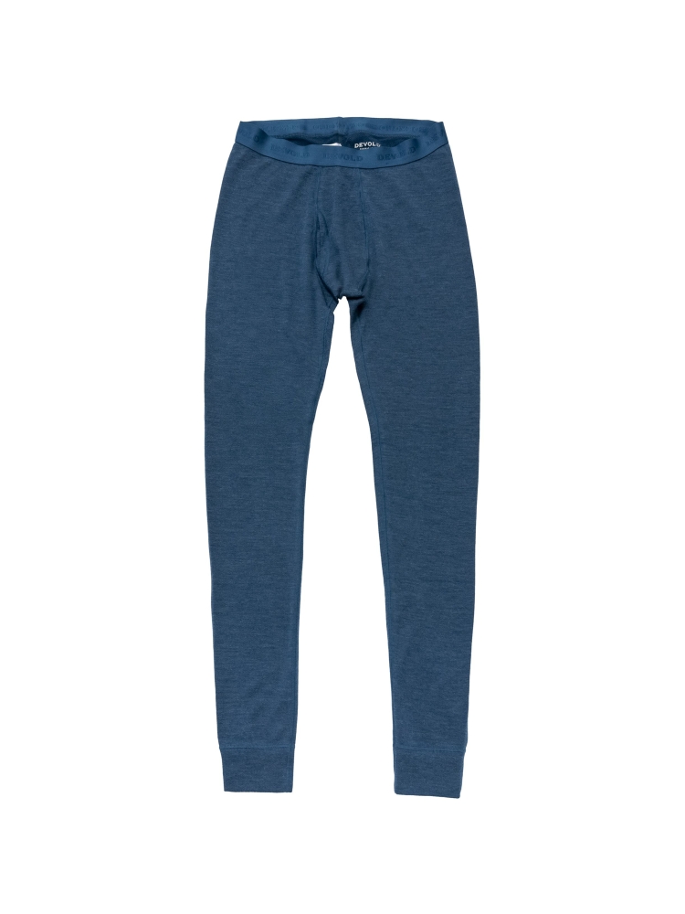 Devold Devold Expedition Merino Silk Longs GO 158 124 A-422A onderkleding/thermokleding Devold Expedition Merino Silk Longs Flood GO 158 124 A-422A onderkleding/thermokleding online bestellen bij Kathmandu Outdoor & Travel