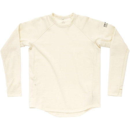 Devold Endurance Merino Crew Women's Ink Devold Endurance Merino Crew Women's Ink