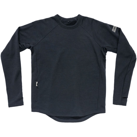 Devold Endurance Merino Crew Ink Devold Endurance Merino Crew Ink