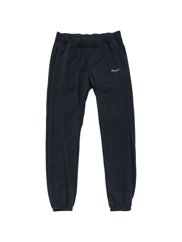 Devold Devold Everyday Pants GO 262 170 A-284A broeken Devold Everyday Pants Ink GO 262 170 A-284A broeken online bestellen bij Kathmandu Outdoor & Travel
