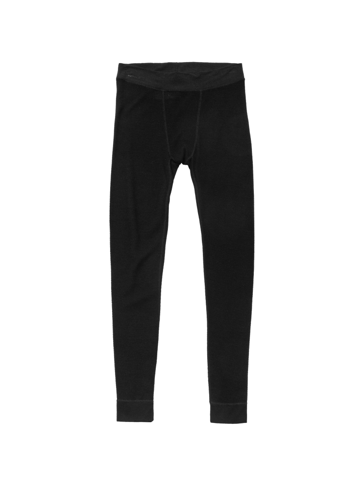 Devold Devold Wool Mesh 190 Longs GO 151 124 A-960A onderkleding/thermokleding Devold Wool Mesh 190 Longs Caviar GO 151 124 A-960A onderkleding/thermokleding online bestellen bij Kathmandu Outdoor & Travel