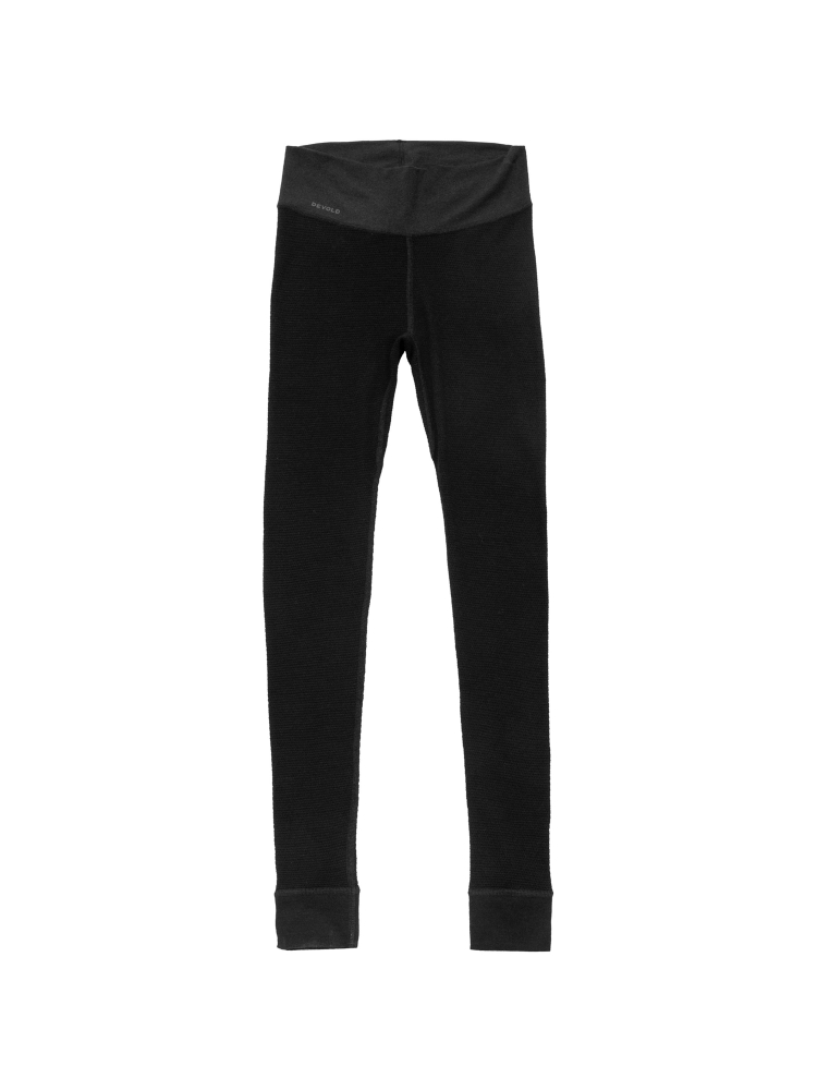 Devold Devold Wool Mesh 190 Longs Women's GO 151 110 A-960A onderkleding/thermokleding Devold Wool Mesh 190 Longs Women's Caviar GO 151 110 A-960A onderkleding/thermokleding online bestellen bij Kathmandu Outdoor & Travel