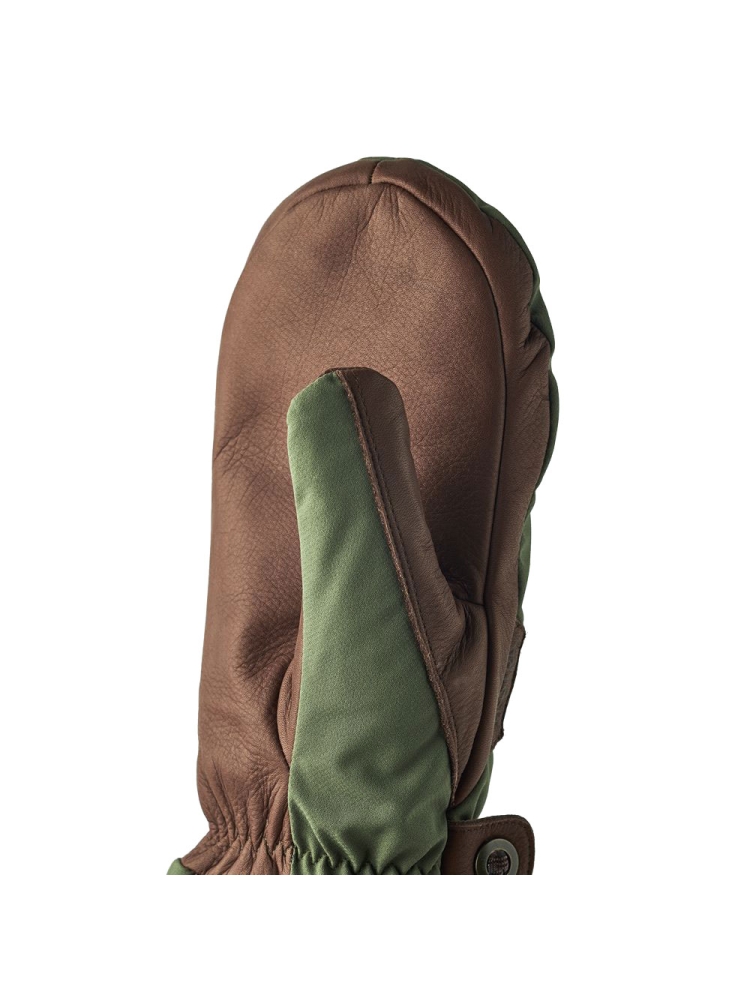 Hestra Hestra Vemdalen CZone - mitt Women's 3003601-870 kleding accessoires Hestra Vemdalen CZone - mitt Women's Olive 3003601-870 kleding accessoires online bestellen bij Kathmandu Outdoor & Travel