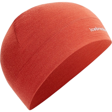 Icebreaker Mer 200 Oasis Beanie Agate Icebreaker Mer 200 Oasis Beanie Agate