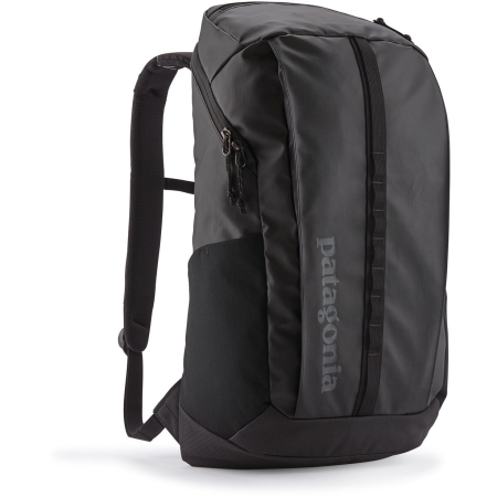 Patagonia Black Hole Pack 25L Black w/Black Patagonia Black Hole Pack 25L Black w/Black